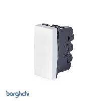 کلید باریک تبدیل سوپیتا