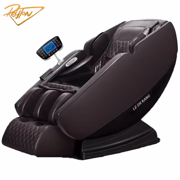 صندلی ماساژور لیرکن مدل 988X