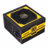 GREEN GP550A-UK Computer Power