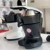 آب مرکبات گیری مایر . آب پرتغال گیری.اب لیمو گیری . آب مرکبات گیری اهرمی 

