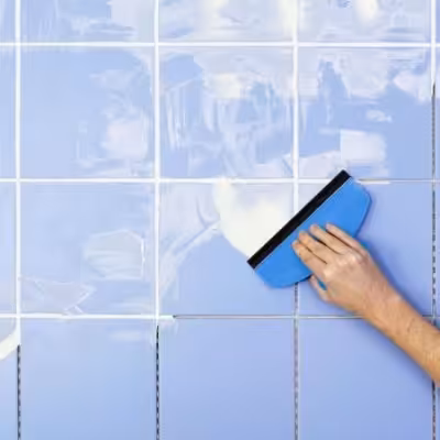 نانو بندکشی استخری دکوشیک ضد آب وضد اسید و ضد جلبک ( 800 گرمی )