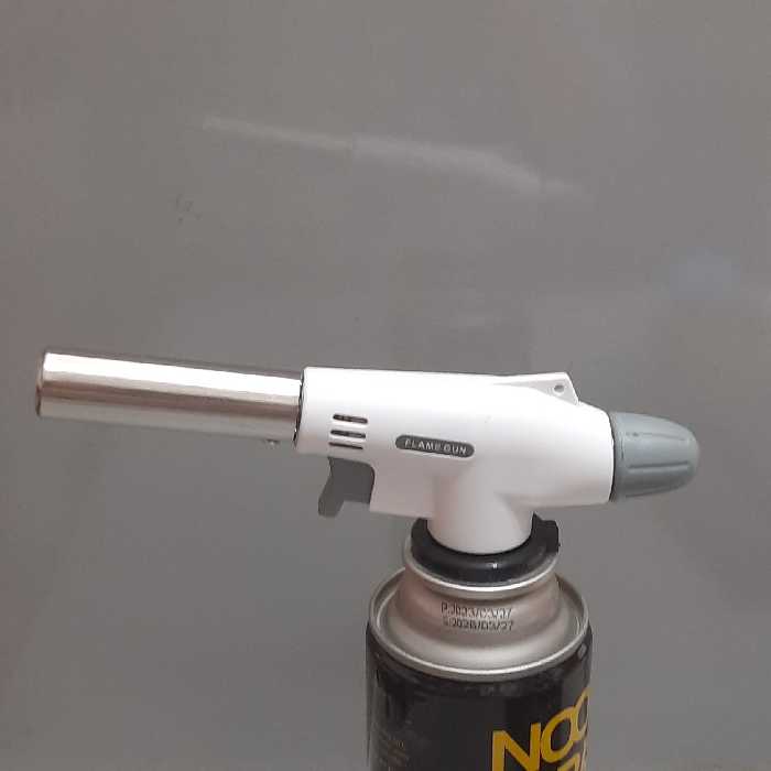 تورچ سرامیکی. محصولی با کیفیت بادوام جهت مصارف صنعتی برای ذوب سرب نقره وبرای مصارف شخصی جهت  ذغال سرخ کردن وکوهنوردی 