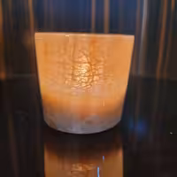 جاشمعی سنگ مرمر مناسب وارمر