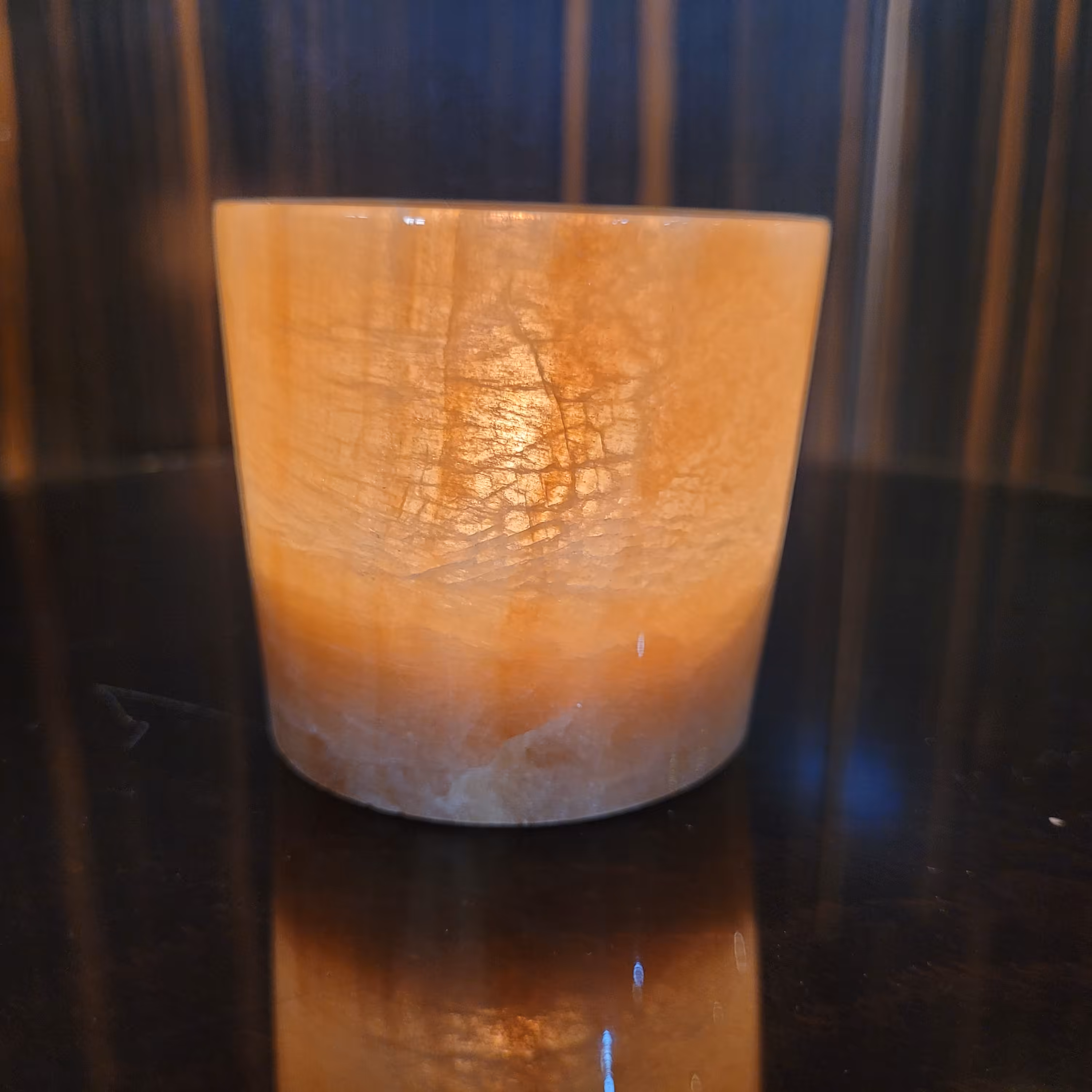 جاشمعی سنگ مرمر مناسب وارمر