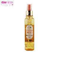 بادی اسپلش ویت یو مدل Summer Romance حجم 150ml