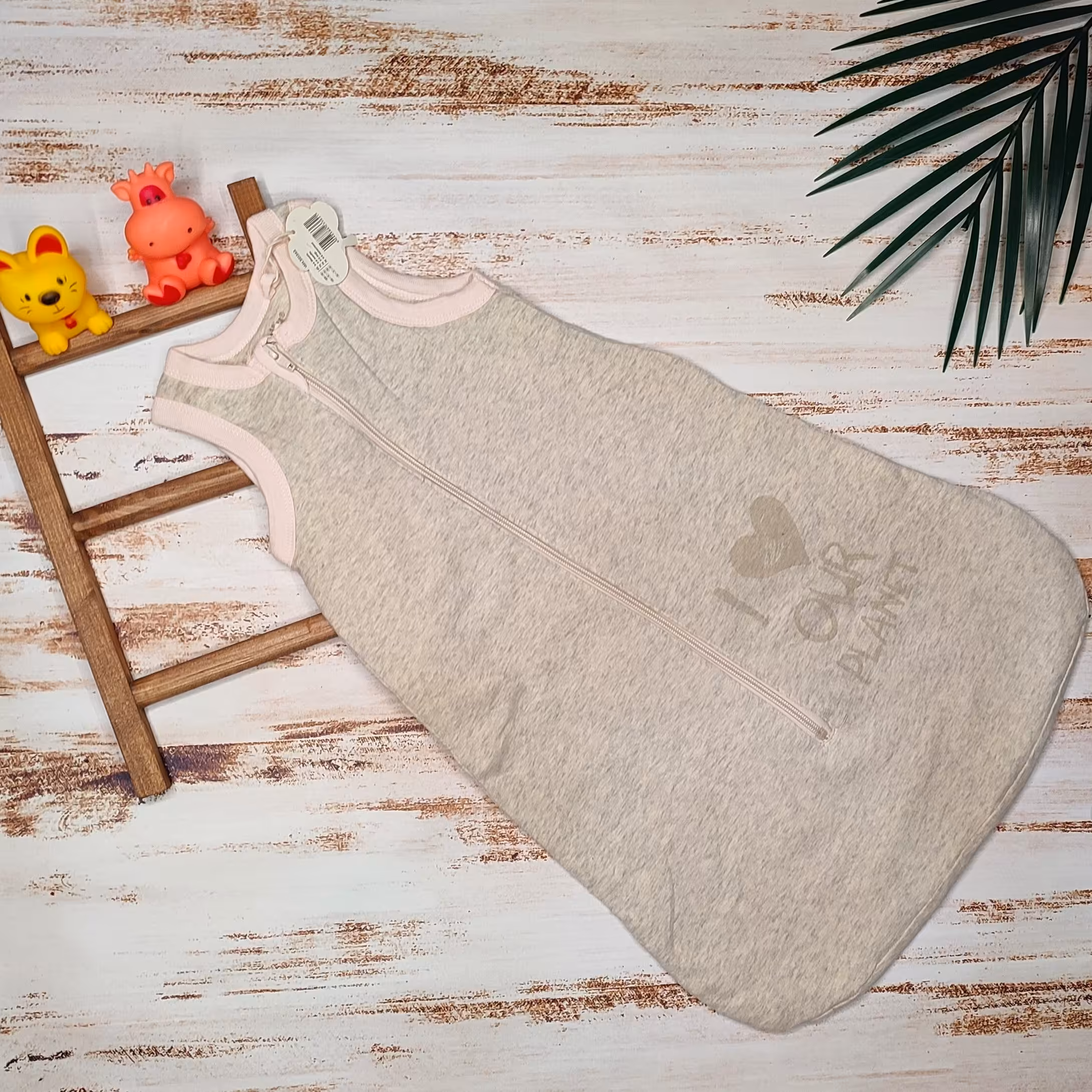 کیسه خواب لوپیلو 