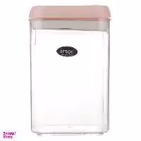 بانکه لیمون مدل سارینا 1074