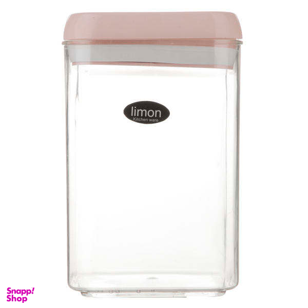 بانکه لیمون مدل سارینا 1074