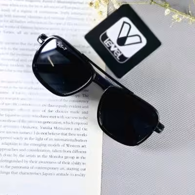 عینک مردانه ری بن