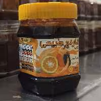 رب نارنج