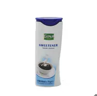 شیرین کننده رژیمی جینا GINA