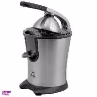 آب مرکبات گیر بیم مدل CJ4601