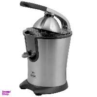 آب مرکبات گیر بیم مدل CJ4601