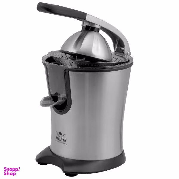 آب مرکبات گیر بیم مدل CJ4601