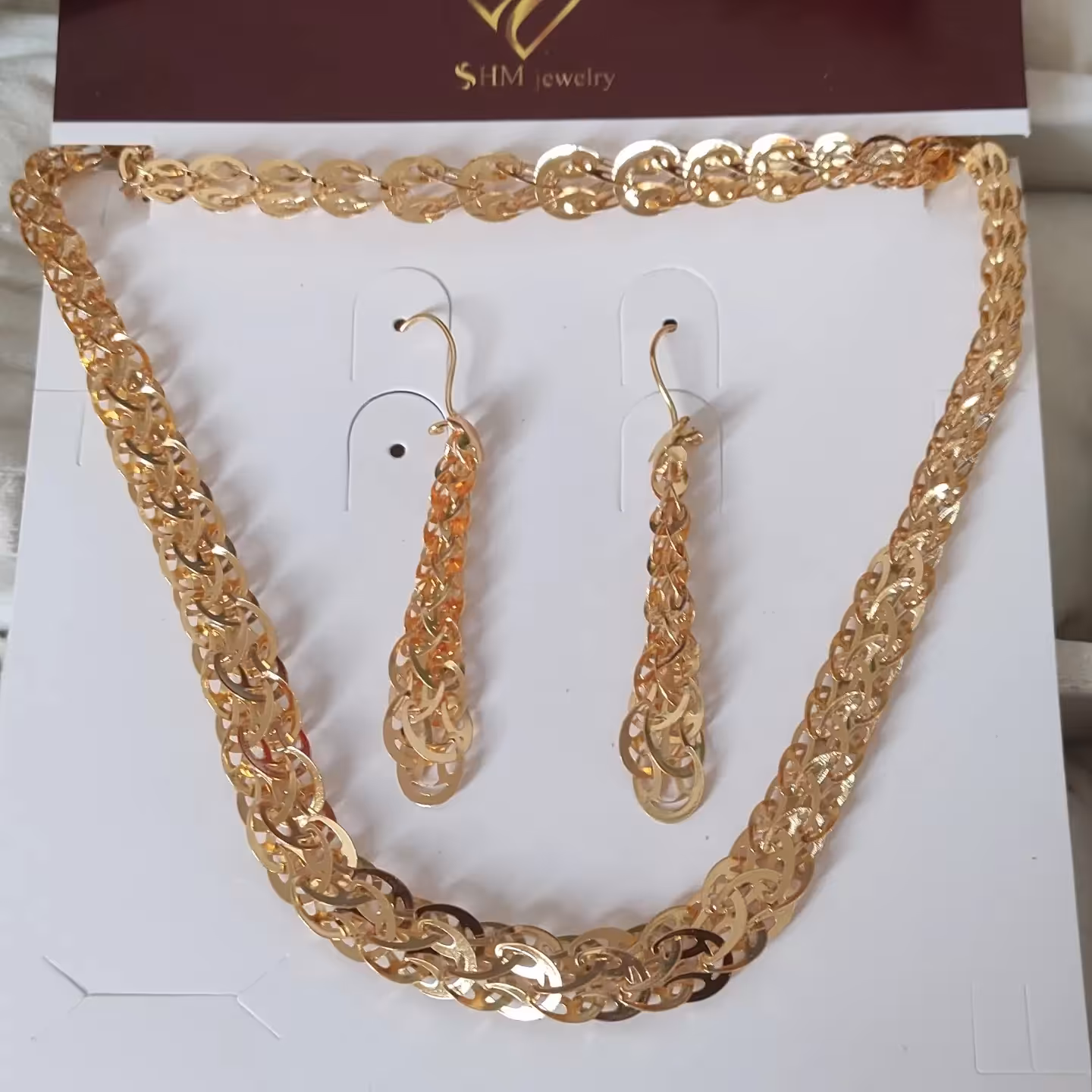 سرویس تافته بافت درشت