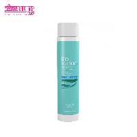 شیر پاک کن بایومارین حجم 200ml