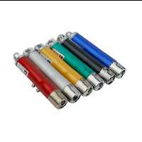 لیزر  سه کاره کیفیت عالی بسته 12 عددی