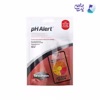 تستر PH آکواریوم سیچم Alert