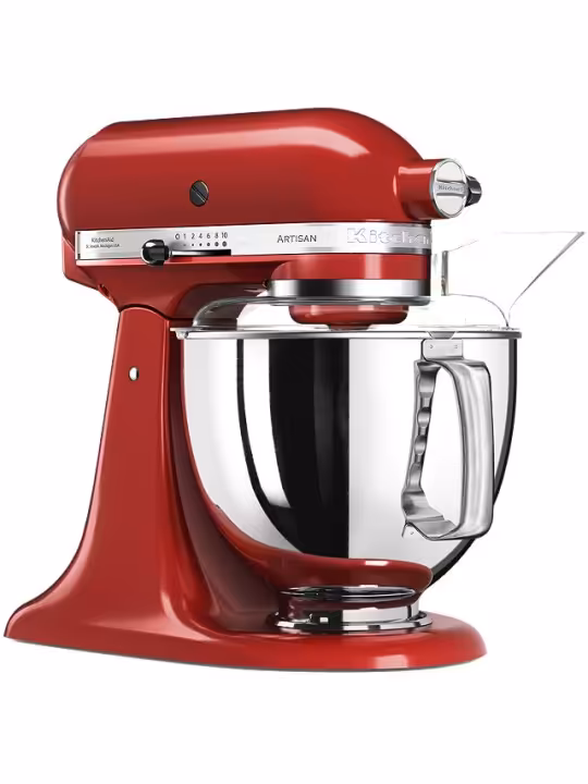 همزن کیچن اید مدل 5KSM175PS