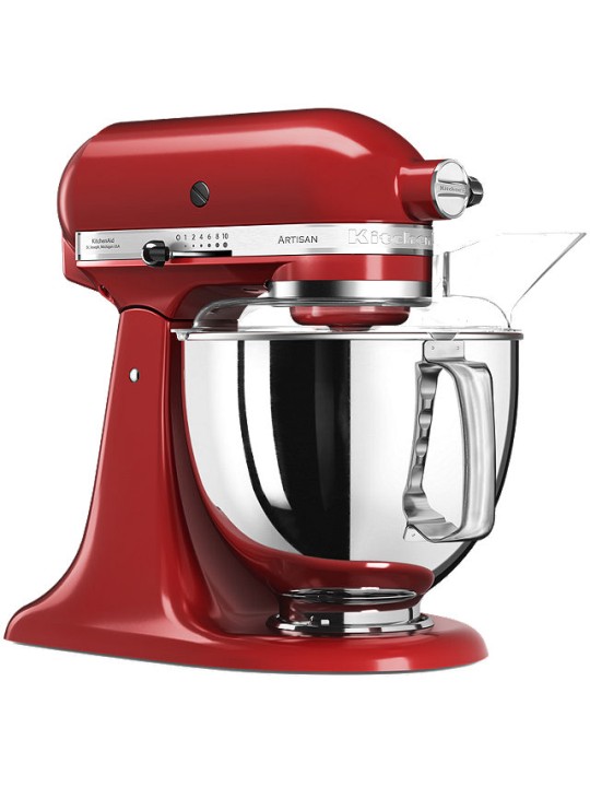 همزن کیچن اید مدل 5KSM175PS