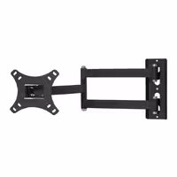 قیمت و خرید پایه دیواری مانیتور ال سی دی آرم مدل LW-380 | یاس ارتباط
