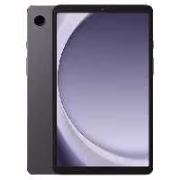 قیمت و خرید تبلت سامسونگ A9 X115 | حافظه 64 رم 4 گیگابایت