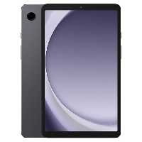 قیمت و خرید تبلت سامسونگ A9 X115 | حافظه 64 رم 4 گیگابایت