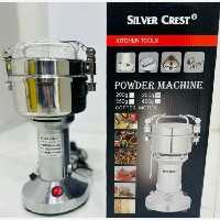 آسیاب 250گرمی سیلور کرست مدل SC-1250