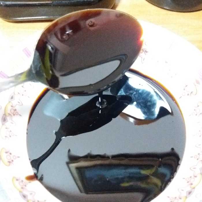 رب انار خانگی شهرضا نیم کیلویی