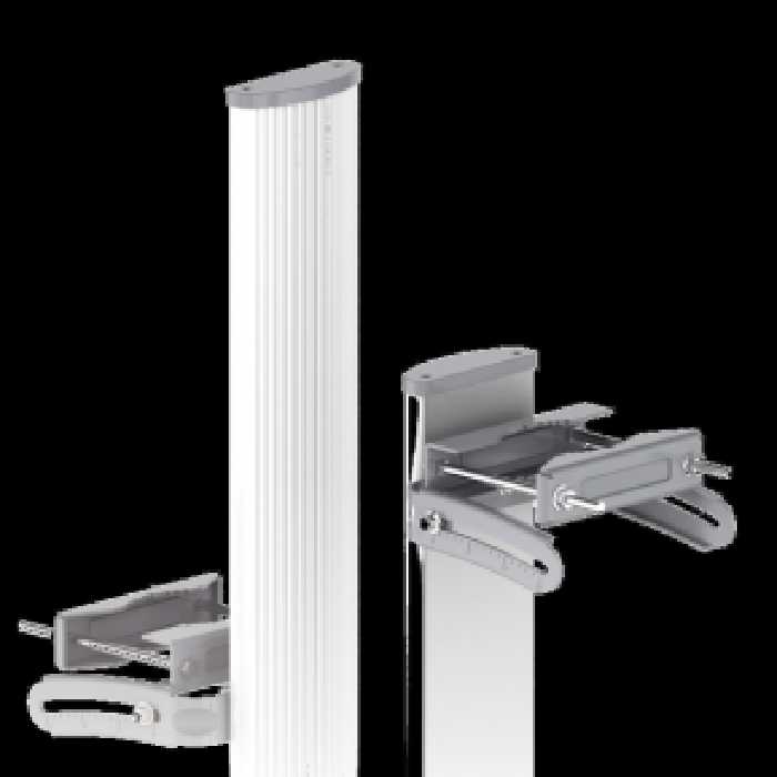 Ligo DLB Pro 5-90-17 ac | شبکه ارغوان 021-41902