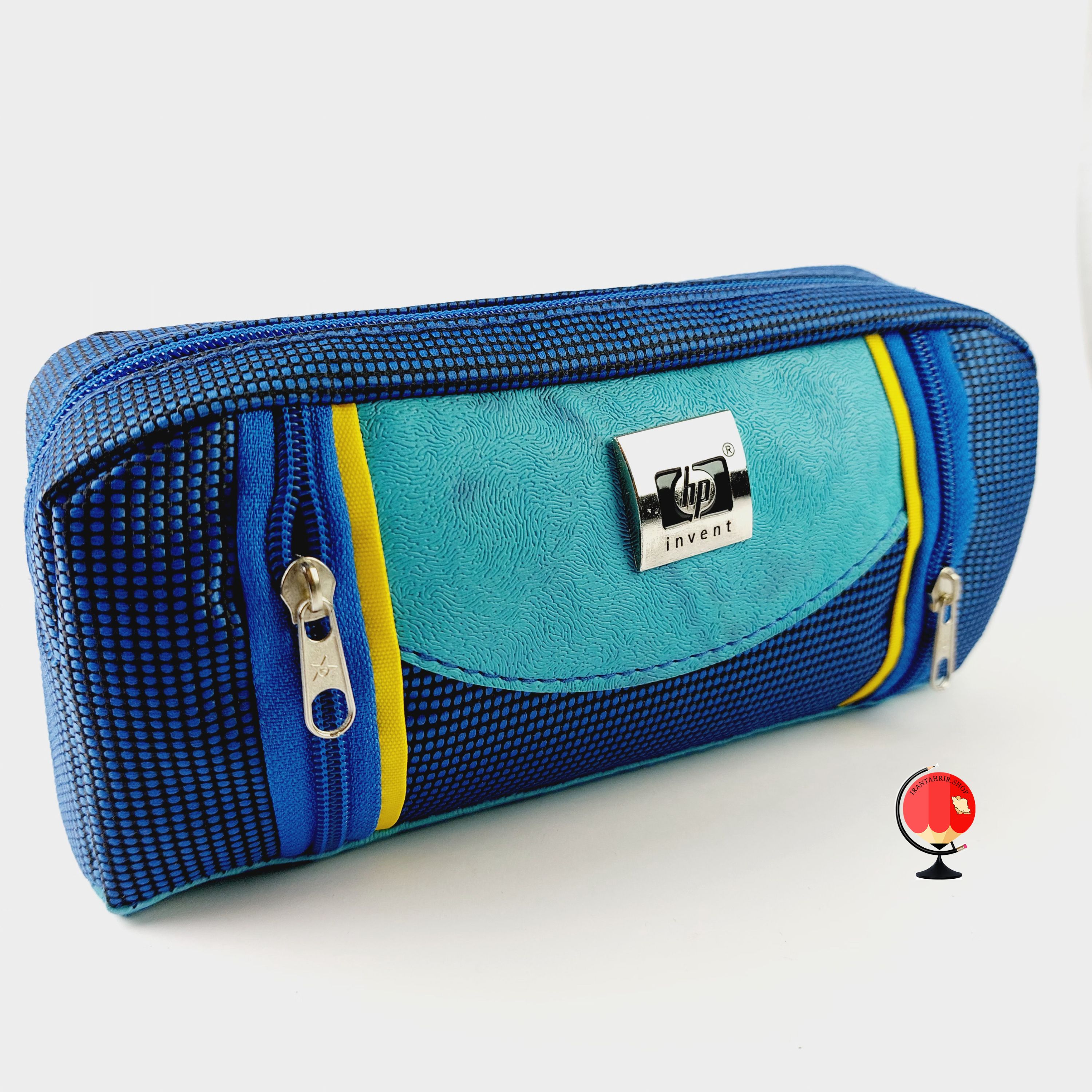 جامدادی طرح hp کد 2043