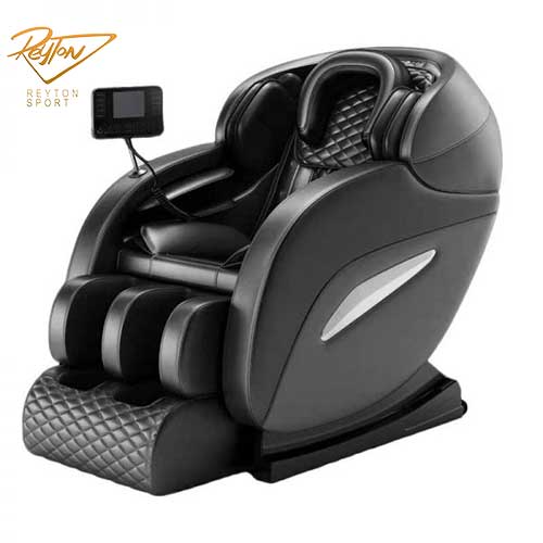 صندلی ماساژور برند مای فرش مدل RH-A08