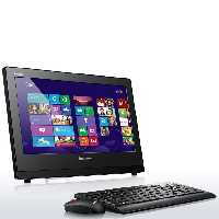 کامپیوتر آماده لنوو مدل 73 زد با پردازنده i7