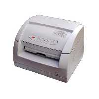 پرینترسوزنی چاپ چک تالیسان مدل 5050