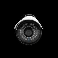 دوربین 4 مگاپیکسل QPLUS IP DUALLIGHT مدل PL- IPC-BU4160A6- R