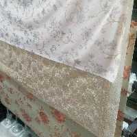 سفرە پذیرایی اعلا و زیبا باقیمت بسیارمناسب