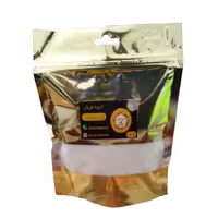 پودر نارگیل 100گرمی خانگی فریان