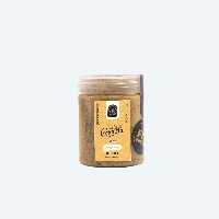 کره فیت باتر سان فیت( 400 گرمی)