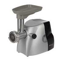 چرخ گوشت پارس خزر مدل MG-1600P