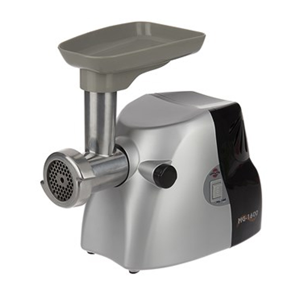 چرخ گوشت پارس خزر مدل MG-1600P