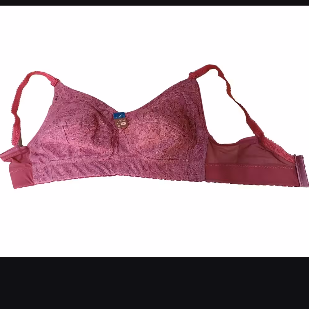 سوتین کش پهن زنانه