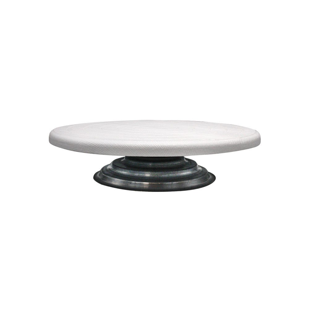 گردون ام دی اف ضد آب 