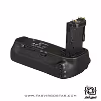 گریپ دوربین کانن 6D