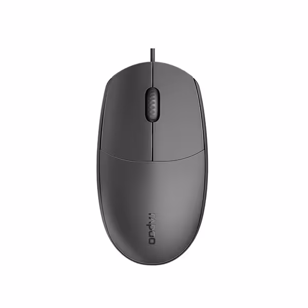 موس باسیم رپو مدل N100