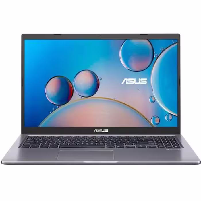 لپ تاپ ایسوس 15.6 اینچی مدل R565EP پردازنده Core i5 1135G7 رم 16GB حافظه 512GB SSD گرافیک 2GB MX330