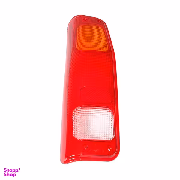 طلق چراغ راهنما چپ قطعه سازان کبیر مدل TALGH-PEYKANV-L مناسب برای پیکان وانت