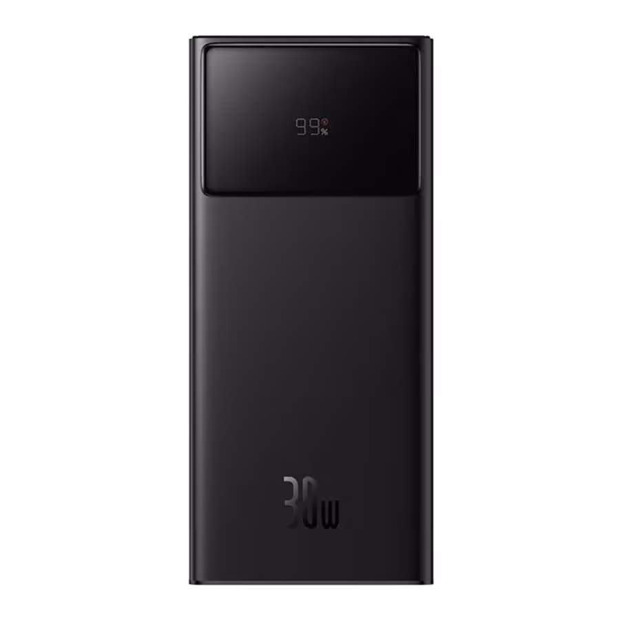 پاوربانک 20000mAh باسئوس 30w مدل Star-Lord P10022904113