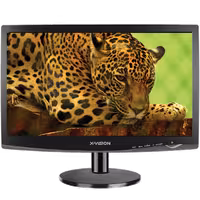 مانیتور ایکس ویژن X.Vision XL1910S