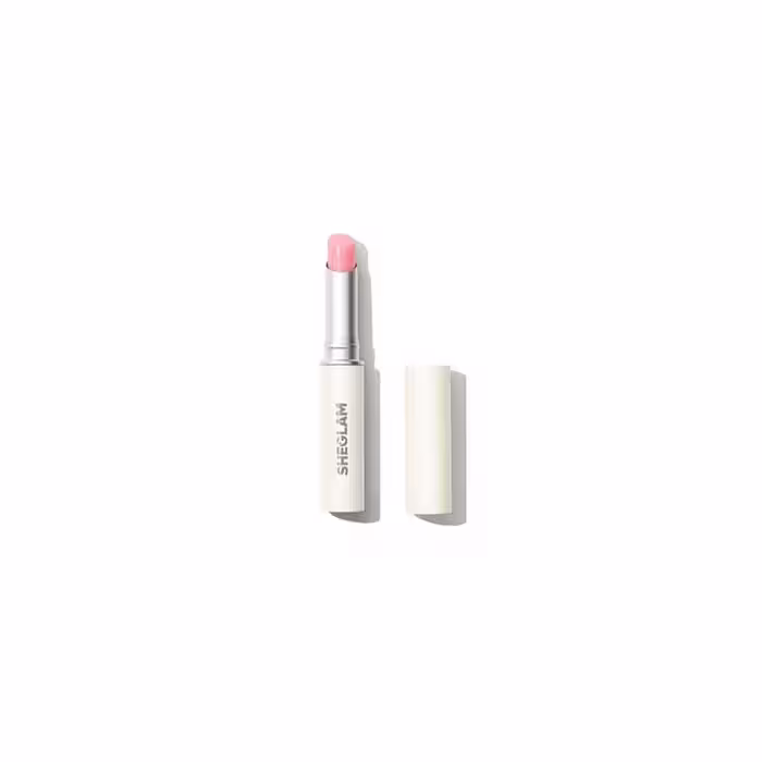 بالم لب حرارتی مدل 02PINK شیگلم 2 گرم
