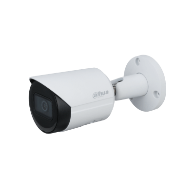 دوربین مداربسته داهوا مدل DH-IPC-HFW2431SP-S